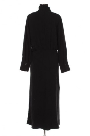 Rochie Zara, Mărime L, Culoare Negru, Preț 115,99 Lei