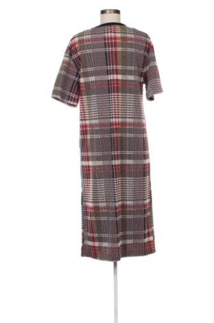 Rochie Zara, Mărime S, Culoare Multicolor, Preț 115,99 Lei