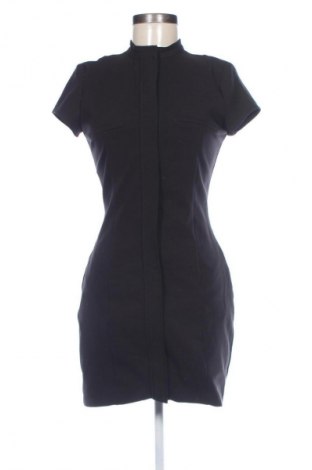 Sukienka Zara, Rozmiar M, Kolor Czarny, Cena 88,99 zł