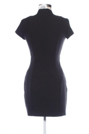 Sukienka Zara, Rozmiar M, Kolor Czarny, Cena 88,99 zł
