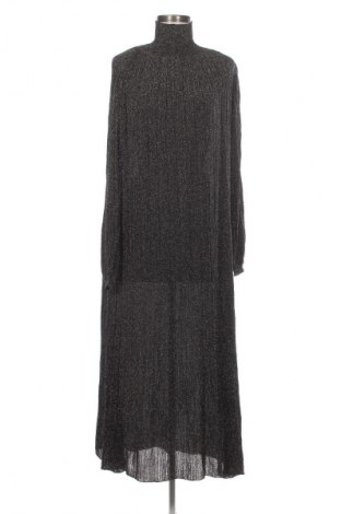 Šaty  Zara, Veľkosť M, Farba Sivá, Cena  19,95 €