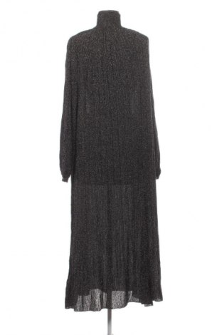 Šaty  Zara, Veľkosť M, Farba Sivá, Cena  19,95 €