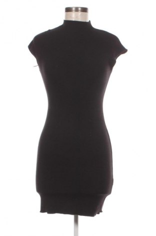 Φόρεμα Zara, Μέγεθος S, Χρώμα Μαύρο, Τιμή 7,99 €