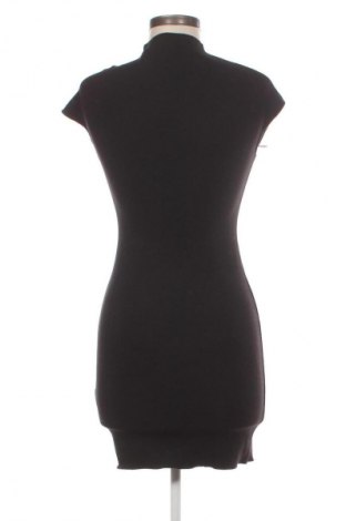 Φόρεμα Zara, Μέγεθος S, Χρώμα Μαύρο, Τιμή 7,99 €