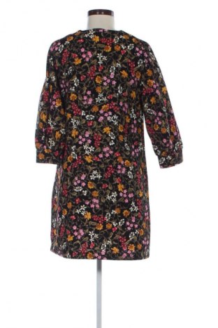 Sukienka Zara, Rozmiar M, Kolor Kolorowy, Cena 35,99 zł