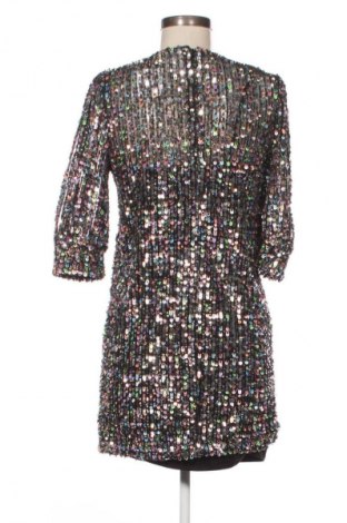 Rochie Zara, Mărime S, Culoare Multicolor, Preț 91,99 Lei