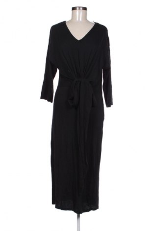 Kleid Zara, Größe S, Farbe Schwarz, Preis € 46,65