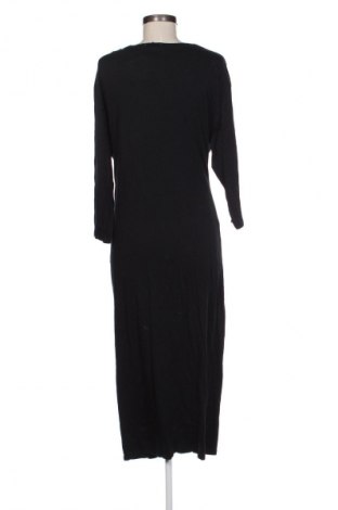 Kleid Zara, Größe S, Farbe Schwarz, Preis € 46,65
