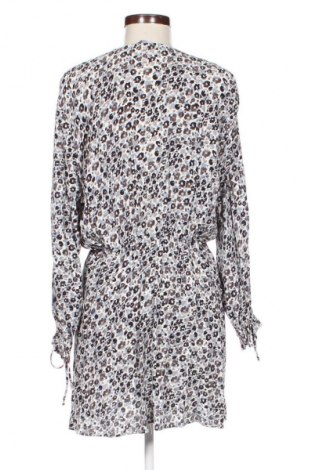 Φόρεμα Zara, Μέγεθος M, Χρώμα Πολύχρωμο, Τιμή 14,00 €