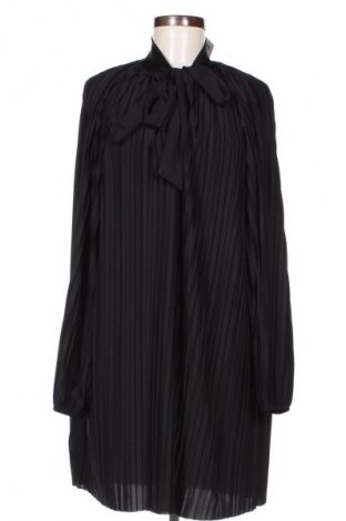 Kleid Zara, Größe M, Farbe Schwarz, Preis € 14,00