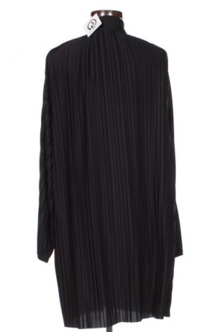 Kleid Zara, Größe M, Farbe Schwarz, Preis € 14,00