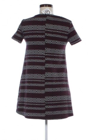 Kleid Zara, Größe S, Farbe Mehrfarbig, Preis € 18,99