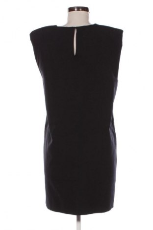 Kleid Zara, Größe M, Farbe Schwarz, Preis € 18,99