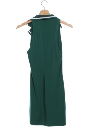 Φόρεμα Zara, Μέγεθος XS, Χρώμα Πολύχρωμο, Τιμή 31,71 €