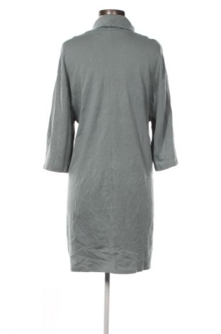 Rochie Zara, Mărime L, Culoare Verde, Preț 91,99 Lei