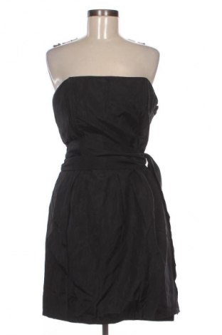 Kleid Zara, Größe XL, Farbe Schwarz, Preis € 18,99