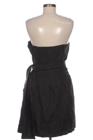 Kleid Zara, Größe XL, Farbe Schwarz, Preis € 18,99
