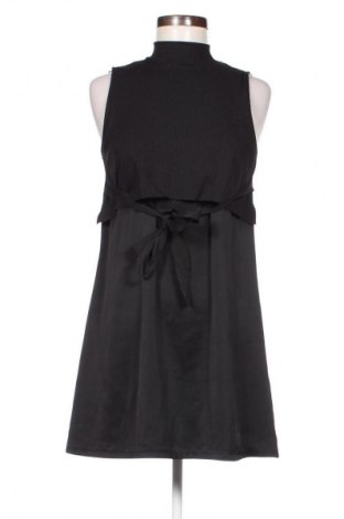Φόρεμα Zara, Μέγεθος S, Χρώμα Μαύρο, Τιμή 14,00 €