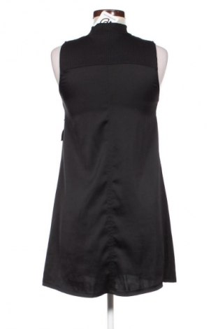 Φόρεμα Zara, Μέγεθος S, Χρώμα Μαύρο, Τιμή 14,00 €