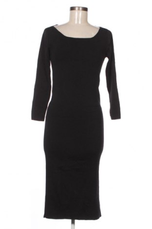 Sukienka Zara, Rozmiar L, Kolor Czarny, Cena 111,99 zł