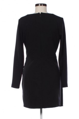 Sukienka Zara, Rozmiar L, Kolor Czarny, Cena 80,94 zł
