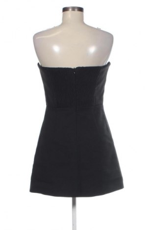 Sukienka Zara, Rozmiar M, Kolor Czarny, Cena 88,99 zł