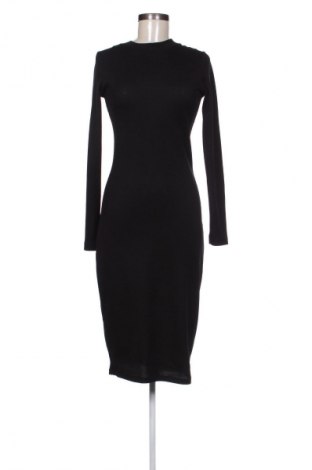 Kleid Zara, Größe M, Farbe Schwarz, Preis € 17,39