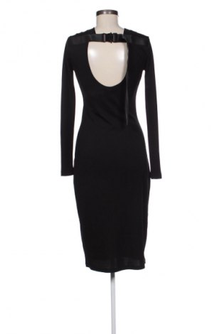 Kleid Zara, Größe M, Farbe Schwarz, Preis € 17,39