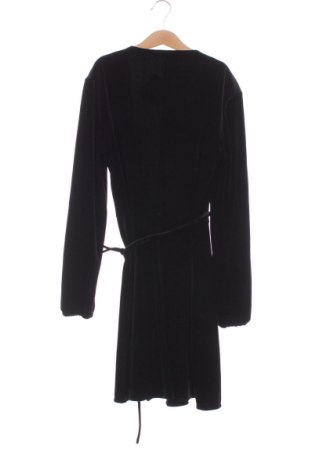 Ruha Zara, Méret XS, Szín Fekete, Ár 3 029 Ft