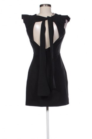 Rochie Zara, Mărime M, Culoare Negru, Preț 96,41 Lei