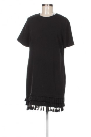 Sukienka Zara, Rozmiar M, Kolor Czarny, Cena 88,99 zł