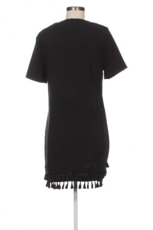 Sukienka Zara, Rozmiar M, Kolor Czarny, Cena 88,99 zł