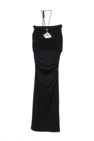 Kleid Zara, Größe S, Farbe Schwarz, Preis € 41,00