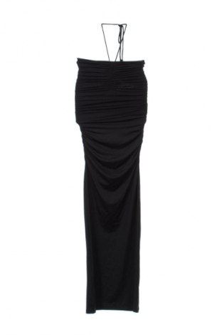 Kleid Zara, Größe S, Farbe Schwarz, Preis € 41,00