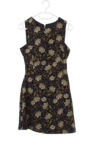 Φόρεμα Zara, Μέγεθος S, Χρώμα Πολύχρωμο, Τιμή 14,00 €
