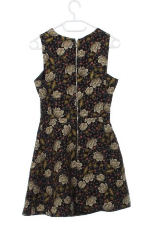 Φόρεμα Zara, Μέγεθος S, Χρώμα Πολύχρωμο, Τιμή 14,00 €