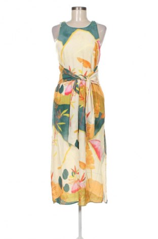 Kleid Zara, Größe L, Farbe Mehrfarbig, Preis € 23,99
