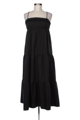 Φόρεμα Zara, Μέγεθος S, Χρώμα Μαύρο, Τιμή 28,79 €