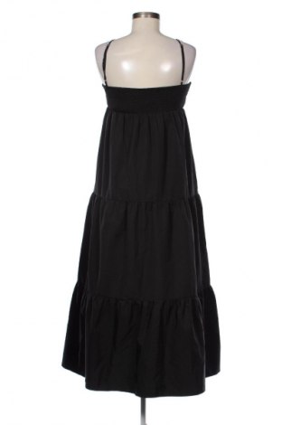 Φόρεμα Zara, Μέγεθος S, Χρώμα Μαύρο, Τιμή 28,79 €