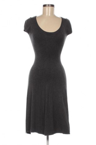 Φόρεμα Zara, Μέγεθος S, Χρώμα Γκρί, Τιμή 13,81 €