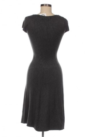 Φόρεμα Zara, Μέγεθος S, Χρώμα Γκρί, Τιμή 13,81 €