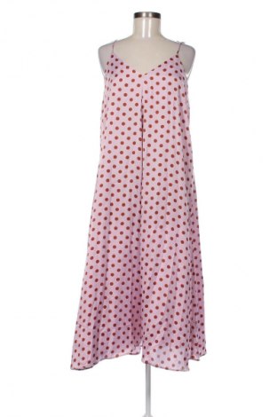 Φόρεμα Zara, Μέγεθος M, Χρώμα Πολύχρωμο, Τιμή 21,99 €