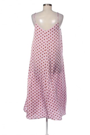 Φόρεμα Zara, Μέγεθος M, Χρώμα Πολύχρωμο, Τιμή 21,99 €