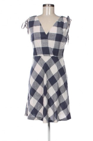 Šaty  Zara, Veľkosť M, Farba Viacfarebná, Cena  13,63 €