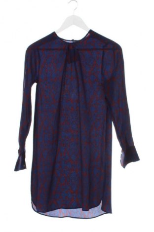 Φόρεμα Zara, Μέγεθος XS, Χρώμα Πολύχρωμο, Τιμή 25,20 €