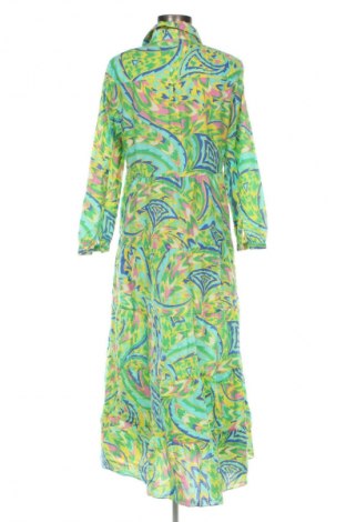 Rochie Zara, Mărime M, Culoare Multicolor, Preț 115,99 Lei