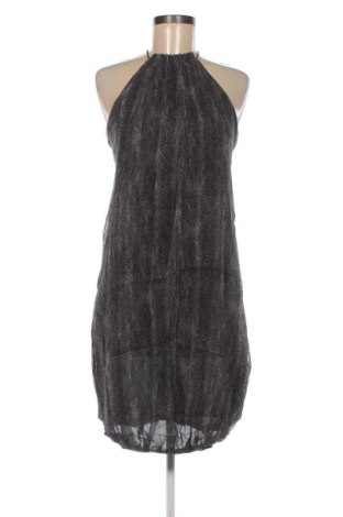 Rochie Zara, Mărime M, Culoare Multicolor, Preț 73,00 Lei