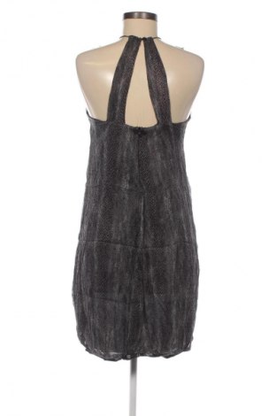 Rochie Zara, Mărime M, Culoare Multicolor, Preț 73,00 Lei