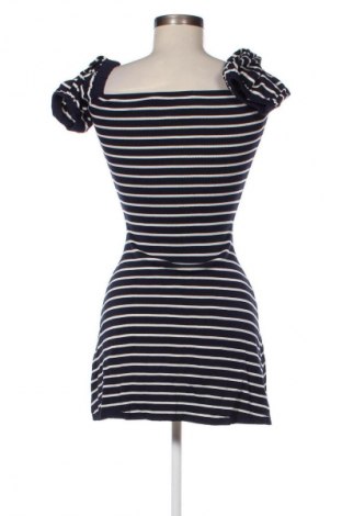 Sukienka Zara, Rozmiar S, Kolor Kolorowy, Cena 88,99 zł