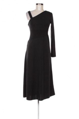 Rochie Zara, Mărime S, Culoare Negru, Preț 115,99 Lei